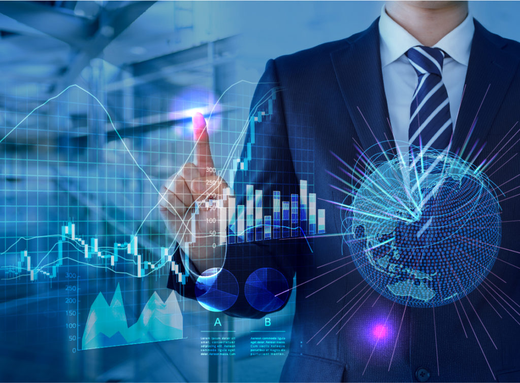 サイクル理論のライトトランスレーションとレフトトランスレーションとは?1