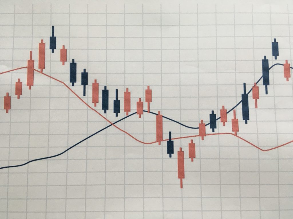 サイクル理論の周期とは？数え方とルールを分かりやすく解説！ | デモチャFX
