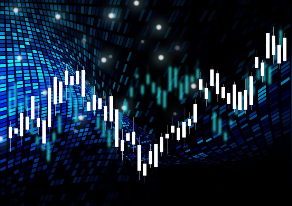 デモトレードと本番の違いとは。どうしたら本番でも勝てるようになる?1