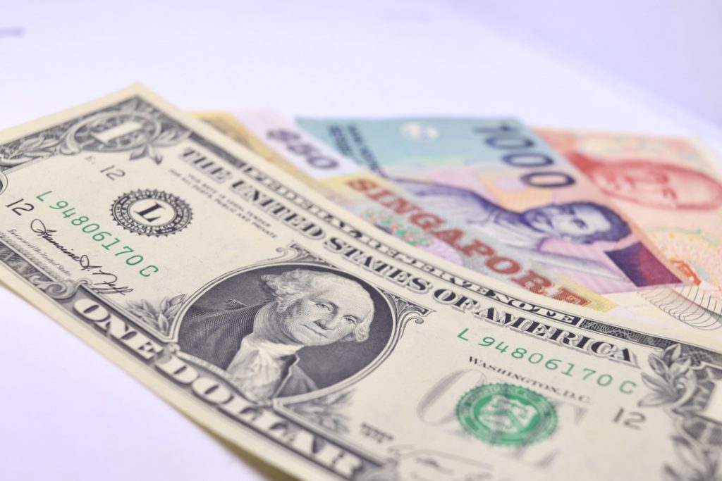 初心者おすすめのFX取引通貨はどれ?主な通貨ペアを交え、初心者でもわかりやすく解説1