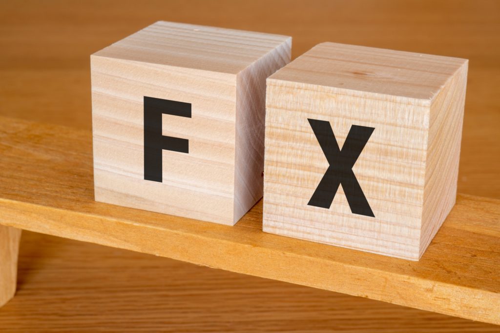 初心者でも大丈夫！FXの始め方・基礎知識と注意点1