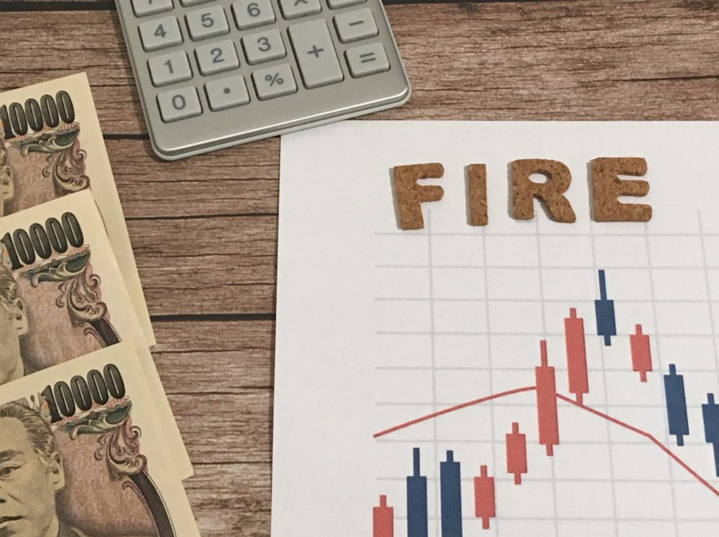 FIREも夢じゃない？FXの複利とは｜計算方法や成功のポイントを解説1