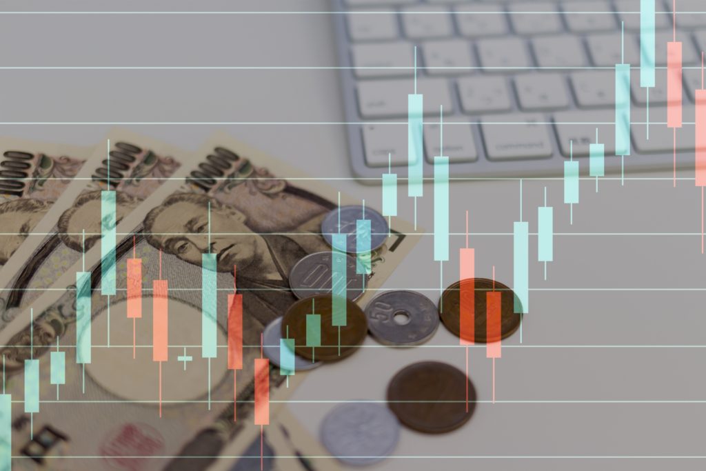 FXのエントリールールとは?必要性や見つけ方で勝率を上げよう1