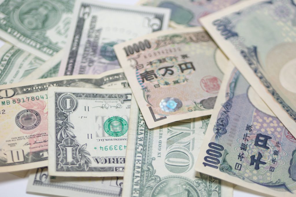 FXのクロス円とドルストレードの仕組みについて?初心者にもわかりやすく解説1