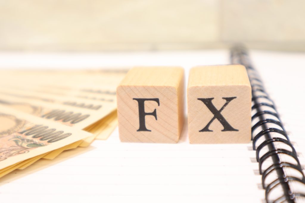 FXのスキャルピングは勝てない?メリットやデメリットを解説1