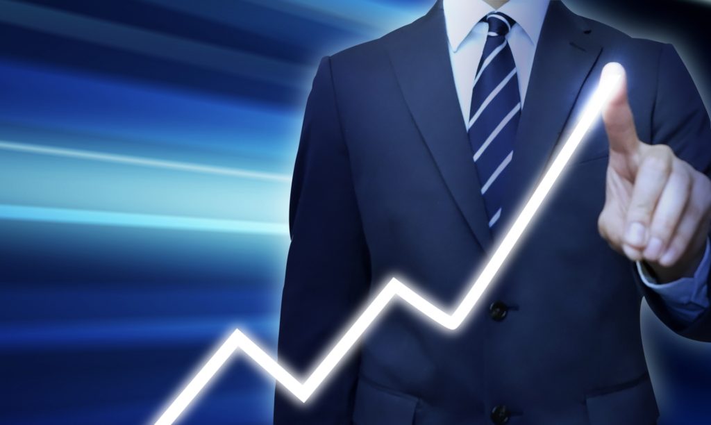 FXのテクニカル分析とファンダメンタルズ分析とは?初心者にもわかりやすく解説1