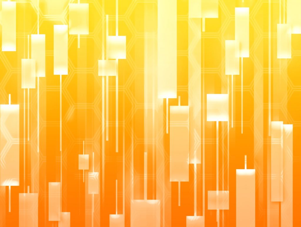 FXの時間足とは?勝ちやすい時間足はある?初心者でもわかりやすく解説1