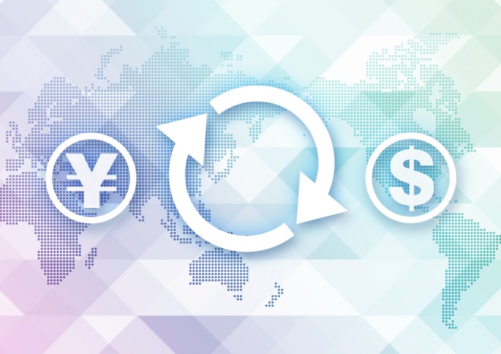 FXのpipsとは？見方のわからない初心者でもわかりやすく紹介します1