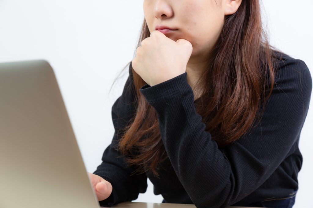 FXは主婦でも稼げる？成功例や失敗例などを紹介1