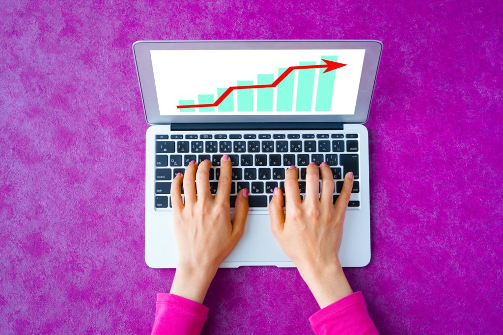 FXは難しい?簡単?FXトレードの始め方と注意点を解説1