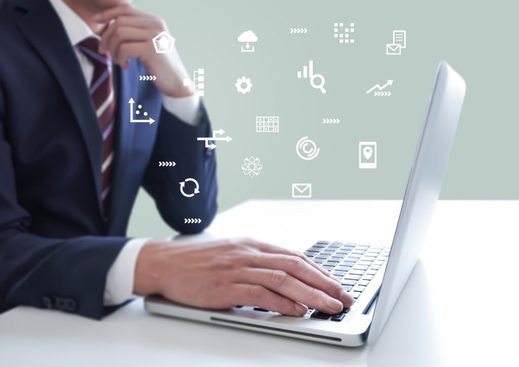 FXのチャートとは？初心者にも分かりやすい見方とおすすめアプリを紹介2