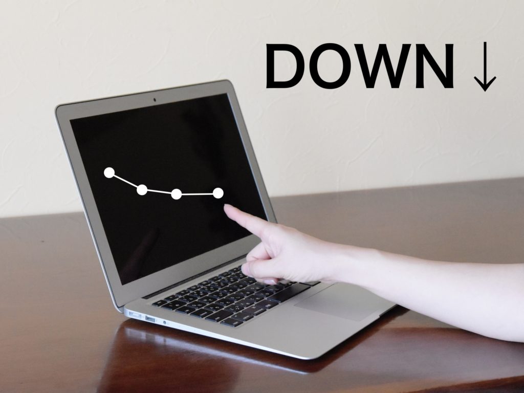 デモトレードと本番の違いとは。どうしたら本番でも勝てるようになる？2